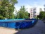 Продажа квартиры Альпийский, 15 к. 1 литер А