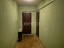 Продажа квартиры Марьинский Парк, 9к2