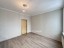 Продажа квартиры Парголово, Заречная, 1к1
