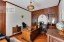 Продажа квартиры Тверской, 16к5