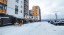 Продажа квартиры Новоселье, Петропавловская, 13