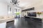 Продажа квартиры Петергофское, 45