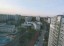Продажа квартиры Видное, Радужная, 6к2