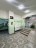 Продажа квартиры Лухмановская, 34