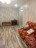 Продажа квартиры Петергоф, Разводная, 39
