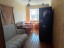 Продажа квартиры Ступино, Городище, Молодежная, 2