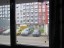 Продажа квартиры улица Медовая Долина, 1к1