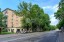 Продажа квартиры Елизаветинский, 6