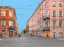 Продажа квартиры Свечной, 15/48 литер А