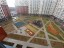 Продажа квартиры Люберцы, Мирный, академика Северина, 13