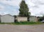 Продажа квартиры Красноозерное, Школьная, 8