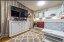 Продажа квартиры Славы, 8