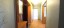 Продажа квартиры Бугры, Шоссейная, 38
