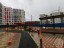 Продажа квартиры Янино-1, Янила Кантри, Рембрандта, 4