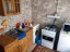 Продажа квартиры Зеленогорск, Красавица, 30