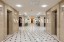 Продажа квартиры Чапаевский, 3