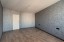 Продажа квартиры Люберцы, Кирова, 9к2