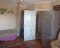 Продажа квартиры Красное Село, Ленина, 75