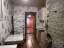 Продажа квартиры Сосново, Никитина, 38