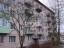 Продажа квартиры Кузнечное, Гагарина, 1
