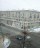 Продажа квартиры Севастьянова, 5