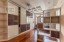 Продажа квартиры Климентовский, 2