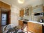 Продажа квартиры Гурьянова, 5