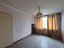 Продажа квартиры Купчинская, 8 к. 1 литер А