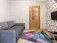 Продажа квартиры Коллонтай, 16 к. 3 литер А