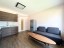 Продажа квартиры Кременчугская, 21к3