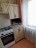 Продажа квартиры Добровольцев, 44