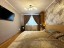 Продажа квартиры Загребский, 39к2