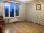 Продажа квартиры Крюковский, 6