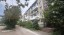 Продажа квартиры Выборг, Рубежная, 18