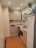 Продажа квартиры Мытищи, Шараповский, 2