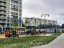 Продажа квартиры Жуковский, Баженова, 4/2