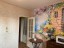 Продажа квартиры Маршала Казакова, 50к1