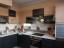 Продажа квартиры Перерва, 49к1