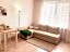 Продажа квартиры Новое Девяткино, Арсенальная, 4