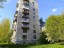 Продажа квартиры Димитрова, 18 к. 2 литер А