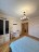 Продажа квартиры Славы, 52к1