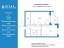 Продажа квартиры Пятилеток, 9 к. 1