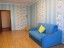 Продажа квартиры Ланское, 14 к. 1