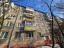Продажа квартиры Малаховка, Сакко и Ванцетти, 19