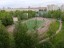 Продажа квартиры Художников, 7 к. 2
