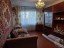 Продажа квартиры Войсковицы, Манина, 8