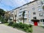 Продажа квартиры Краснознаменский
