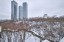 Продажа квартиры Мосфильмовская, 6