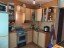 Продажа квартиры Тосно, М.Горького, 21