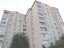 Продажа квартиры Раменское, Левашова, 37